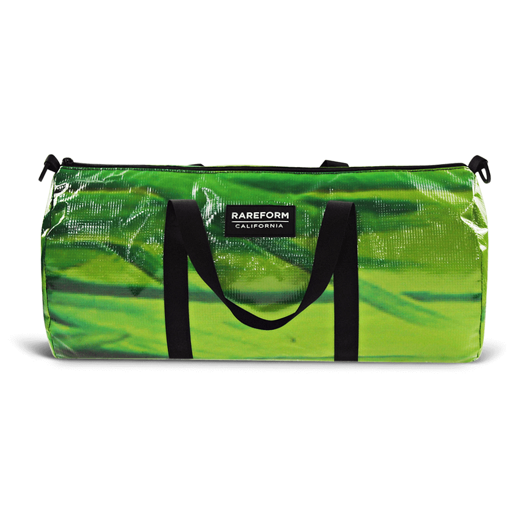 Mini Weekender Duffle