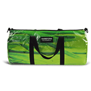 Mini Weekender Duffle