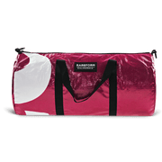 Mini Weekender Duffle