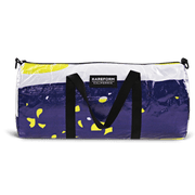 Mini Weekender Duffle