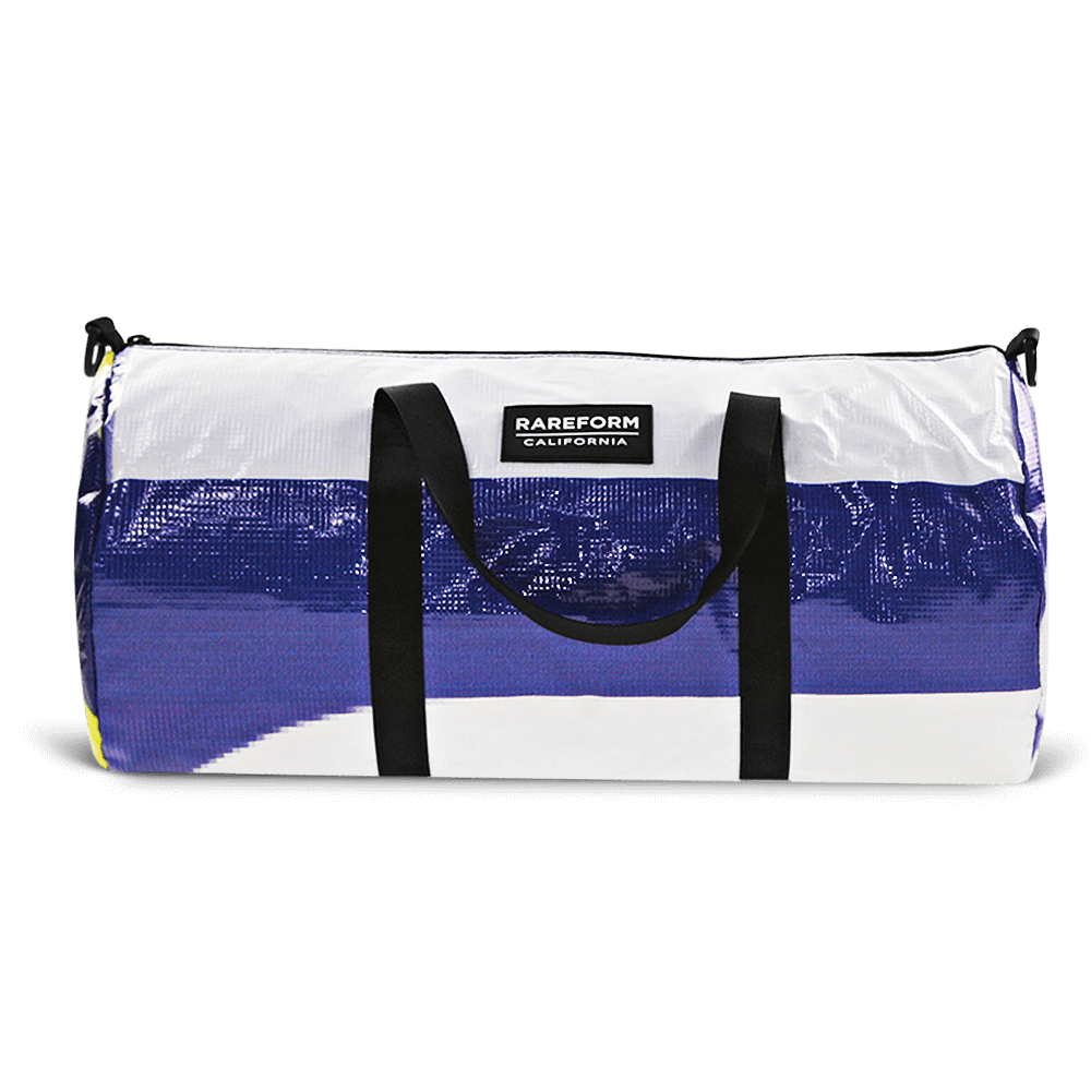 Mini Weekender Duffle