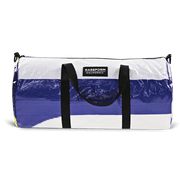 Mini Weekender Duffle