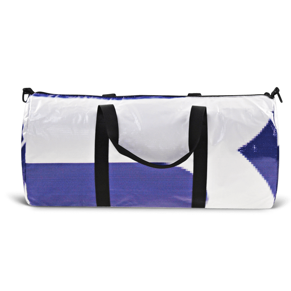 Mini Weekender Duffle
