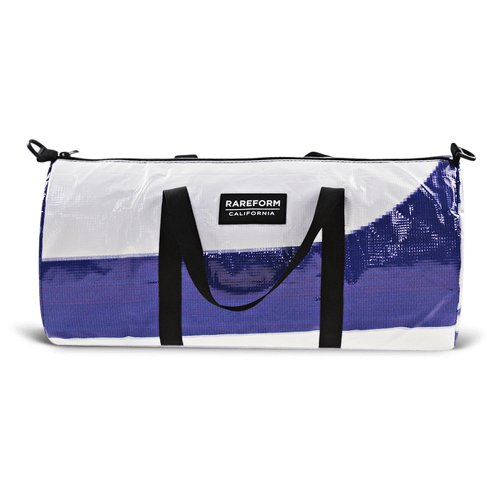 Mini Weekender Duffle
