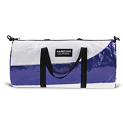 Mini Weekender Duffle