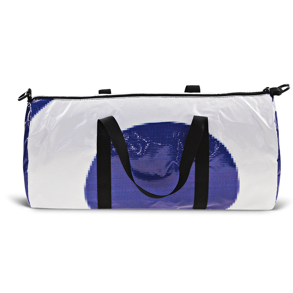 Mini Weekender Duffle