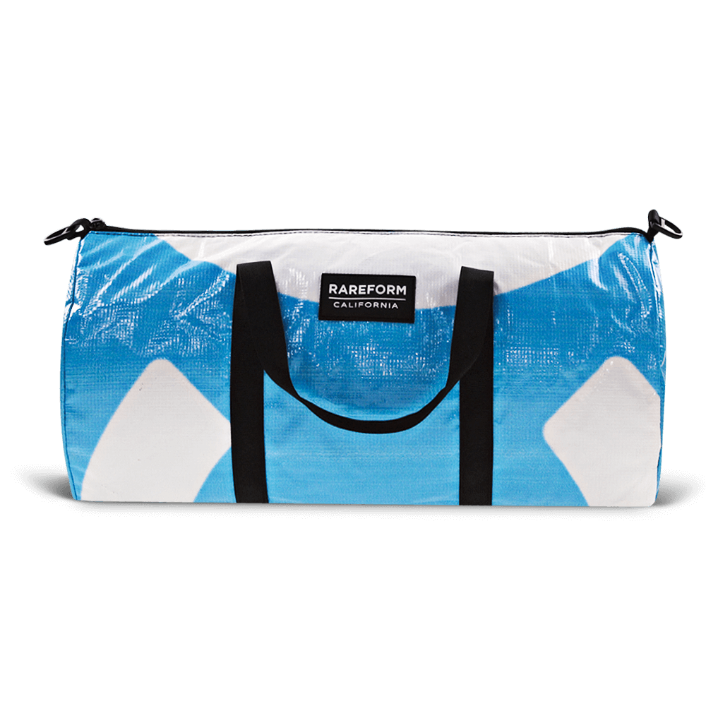 Mini Weekender Duffle