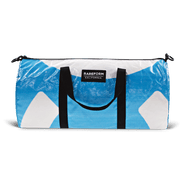 Mini Weekender Duffle