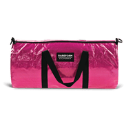 Mini Weekender Duffle