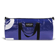 Mini Weekender Duffle