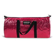 Mini Weekender Duffle