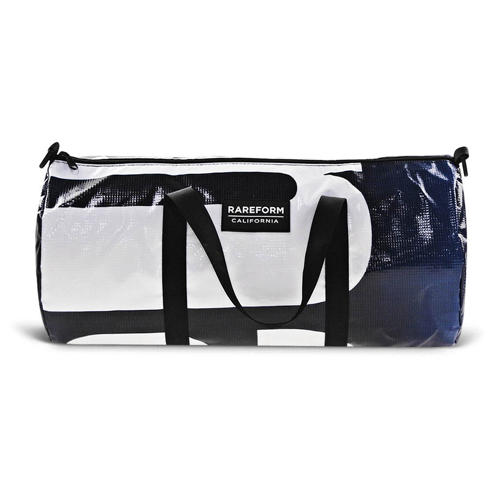 Mini Weekender Duffle