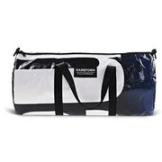 Mini Weekender Duffle