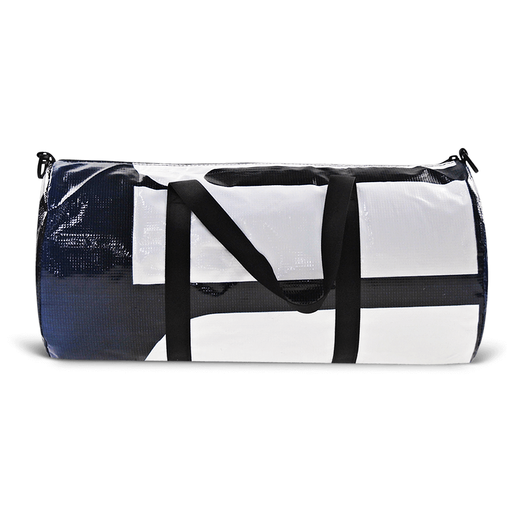 Mini Weekender Duffle