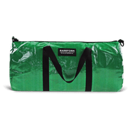 Mini Weekender Duffle