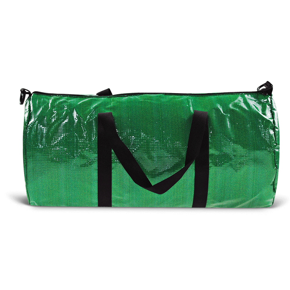 Mini Weekender Duffle