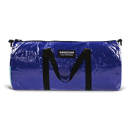 Mini Weekender Duffle