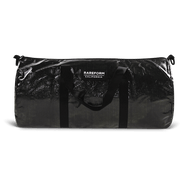 Mini Weekender Duffle