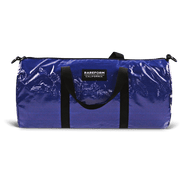 Mini Weekender Duffle