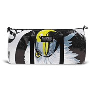 Mini Weekender Duffle