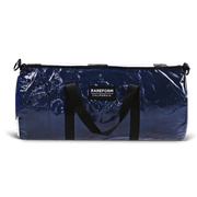 Mini Weekender Duffle