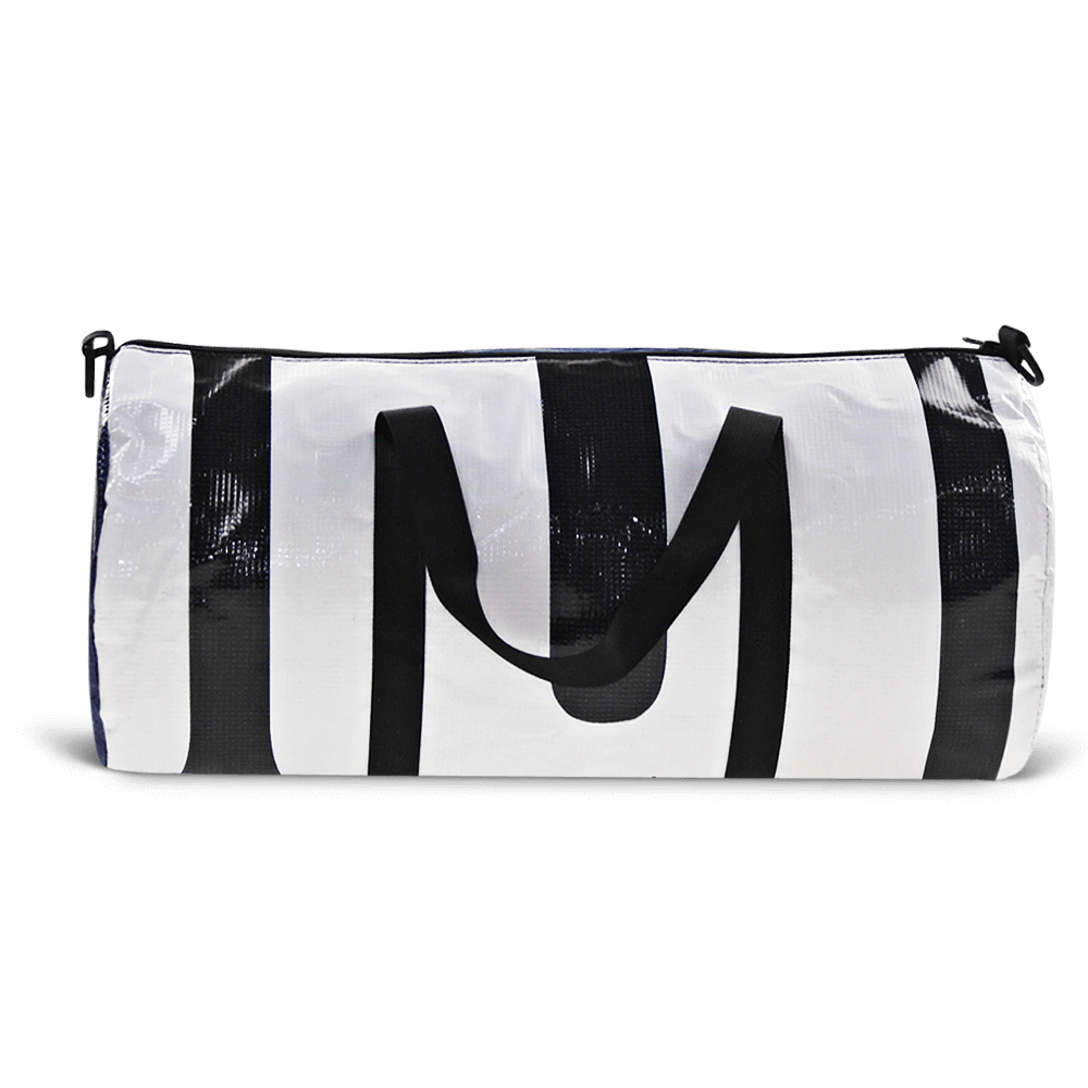 Mini Weekender Duffle