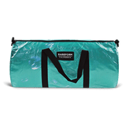 Mini Weekender Duffle