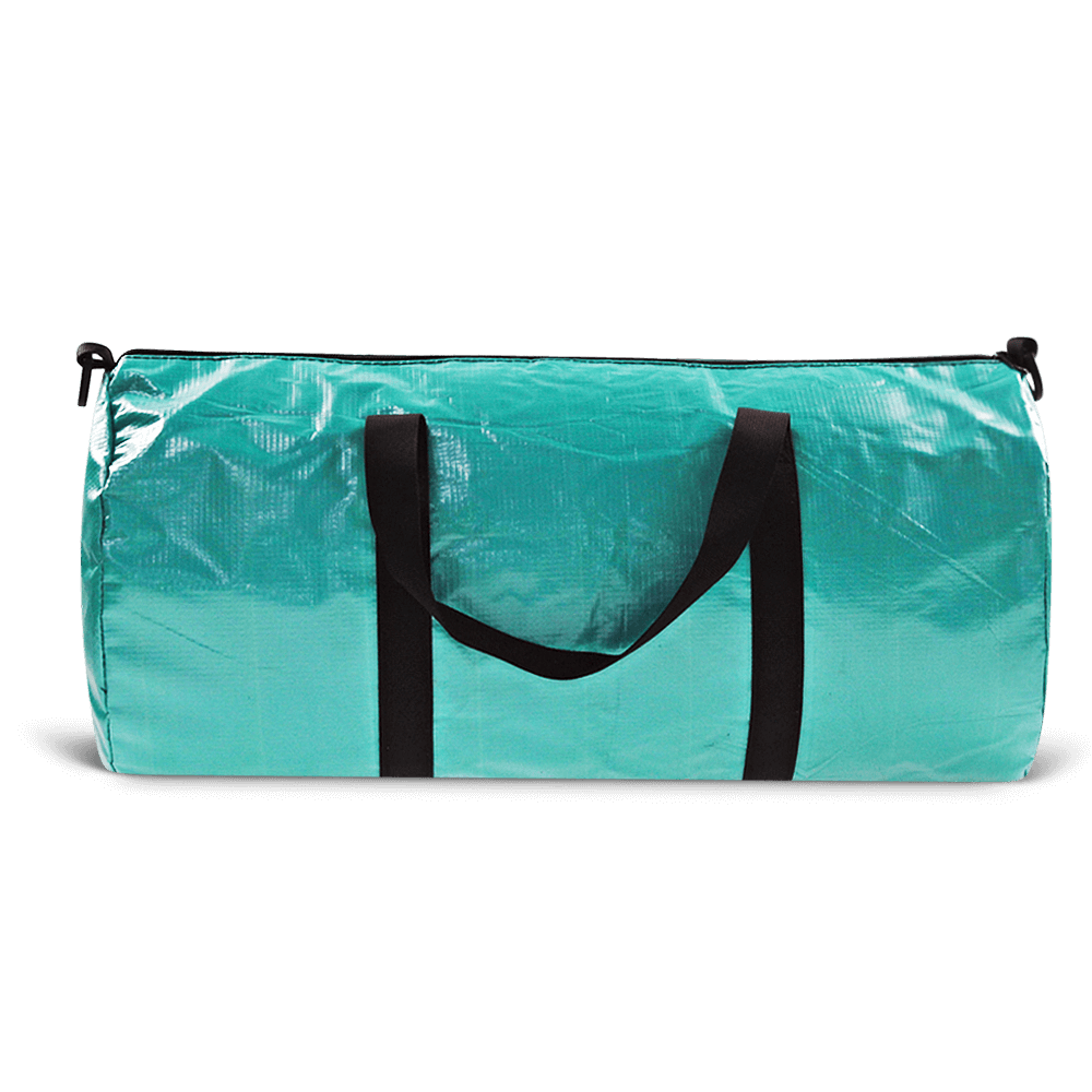 Mini Weekender Duffle