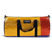 Mini Weekender Duffle