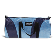 Mini Weekender Duffle