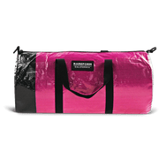 Mini Weekender Duffle