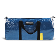 Mini Weekender Duffle