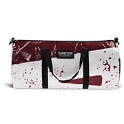 Mini Weekender Duffle