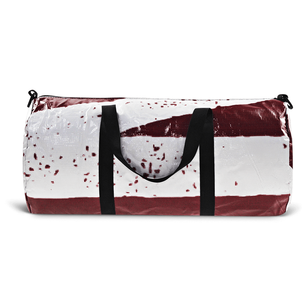 Mini Weekender Duffle