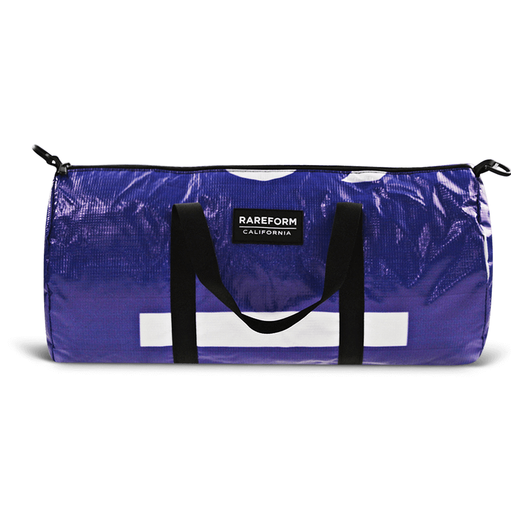 Mini Weekender Duffle