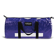 Mini Weekender Duffle