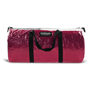 Mini Weekender Duffle