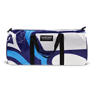 Mini Weekender Duffle