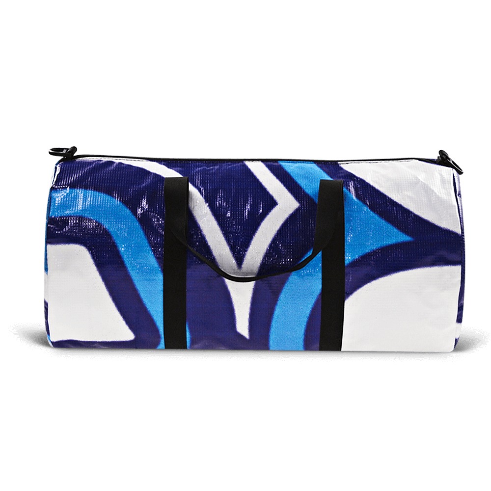 Mini Weekender Duffle