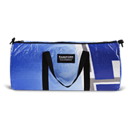 Mini Weekender Duffle