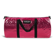 Mini Weekender Duffle