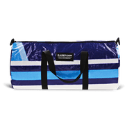 Mini Weekender Duffle