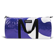 Mini Weekender Duffle