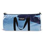 Mini Weekender Duffle