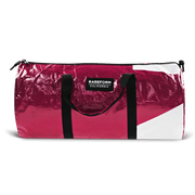 Mini Weekender Duffle