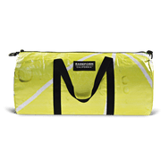 Mini Weekender Duffle