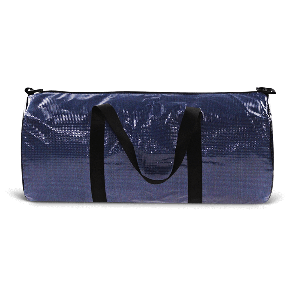 Mini Weekender Duffle