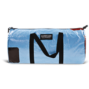 Mini Weekender Duffle