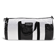 Mini Weekender Duffle