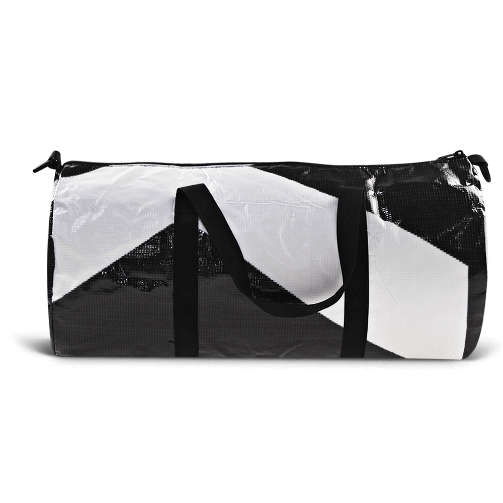 Mini Weekender Duffle